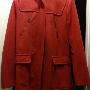 Coat